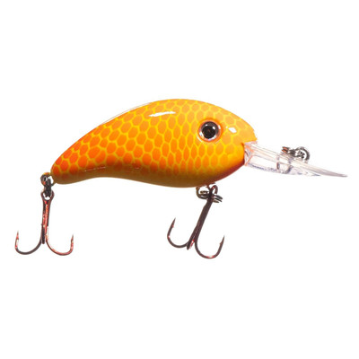 Arkie 350 Series Crankbait Marmalade