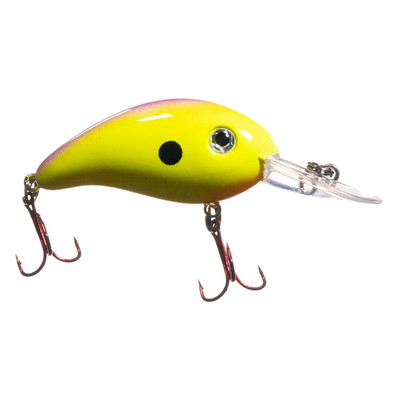 Arkie 350 Series Crankbait Missouri Shad