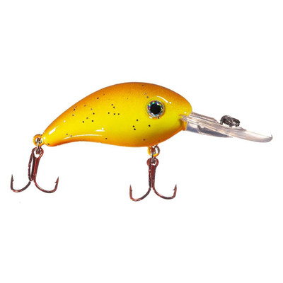 Arkie 350 Series Crankbait Mudbug