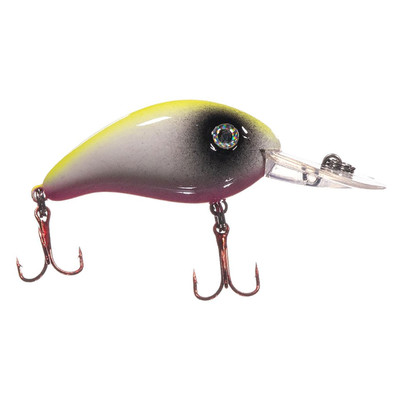 Arkie 350 Series Crankbait Okatibbee