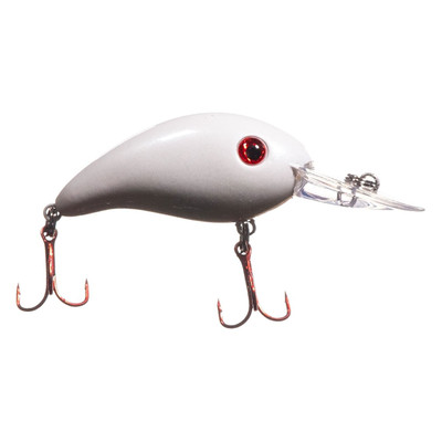 Arkie 350 Series Crankbait Pearl