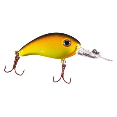 Arkie 350 Series Crankbait Perch