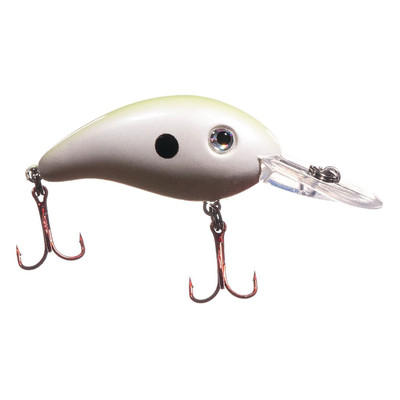 Arkie 350 Series Crankbait Scotty Shad