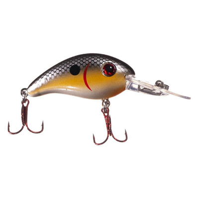 Arkie 350 Series Crankbait Tennessee Shad