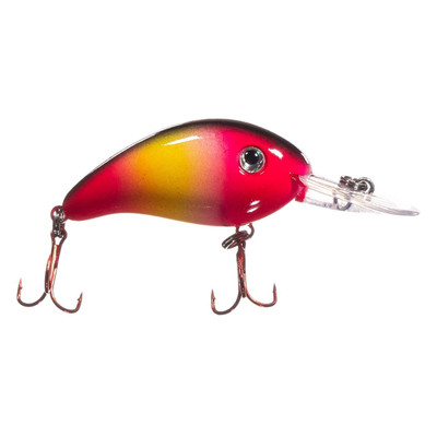 Arkie 350 Series Crankbait Wild Thang