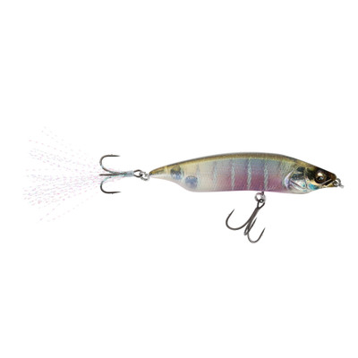 Megabass Karashi 80 Topwater Lure STP