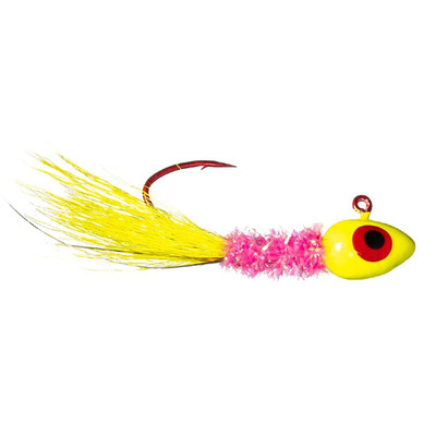 Arkie Pro Hineee Jig Electric Chicken