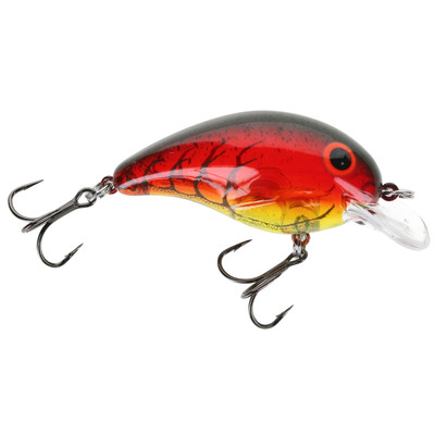 Bandit 100 Series Crankbait Theodosia Craw