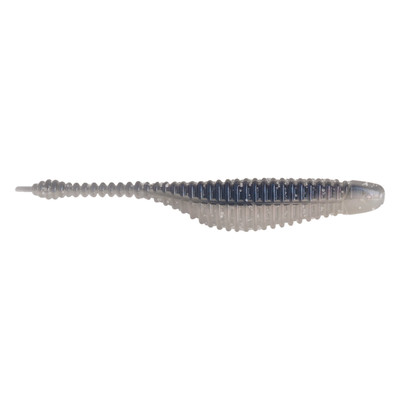 Great Lakes Finesse Drop Minnow Pro Blue Red Pearl