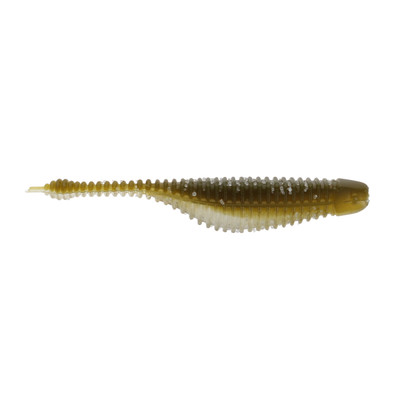 Great Lakes Finesse Micro Drop Minnow Ayu
