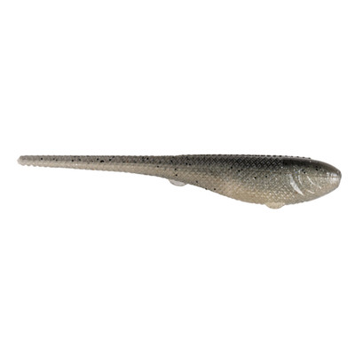 YUM Scottsboro Sniper Shad Shadow Shad