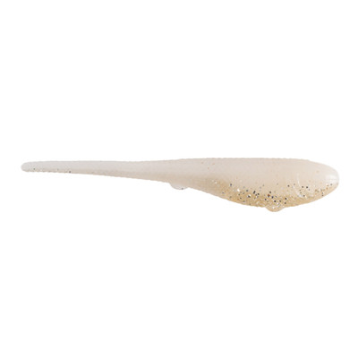 YUM Scottsboro Sniper Shad Sight Minnow