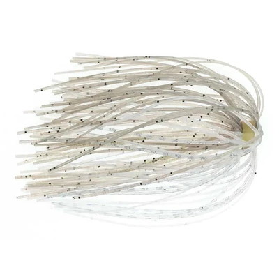 Warrior Baits E-Z Change Skirts - Bream