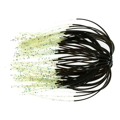 Warrior Baits E-Z Change Skirts - CB Special