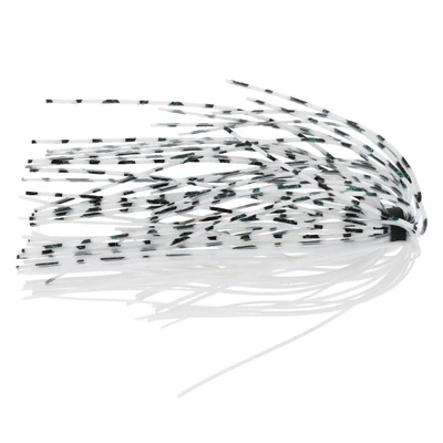 Warrior Baits E-Z Change Skirts - Hats Shad