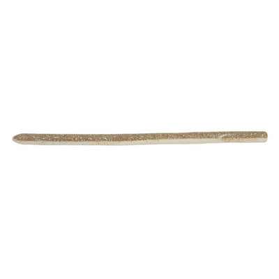 Berkley MaxScent Power Wag Brown Back