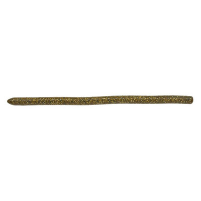Berkley MaxScent Power Wag Green Pumpkin Magic