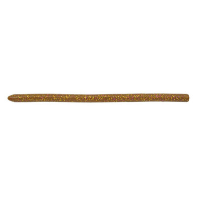 Berkley MaxScent Power Wag Mango Magic