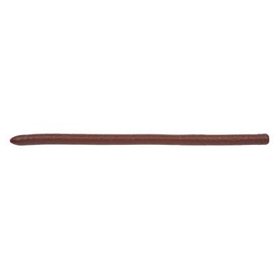 Berkley MaxScent Power Wag Scuppernong