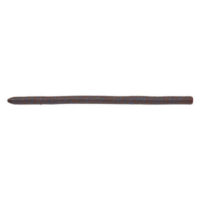 Berkley MaxScent Power Wag Scuppernong Blue Fleck