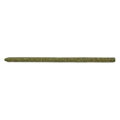 Berkley MaxScent Power Wag Watermelon Red Magic