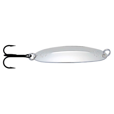 Williams Wabler Spoon Silver