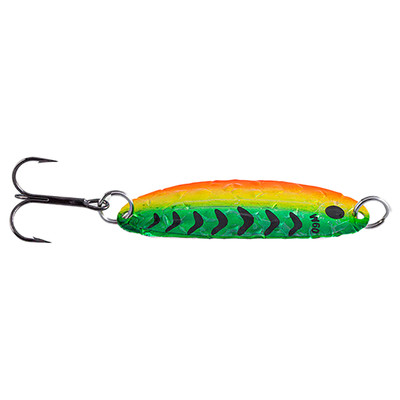 Williams Wabler Spoon Perch