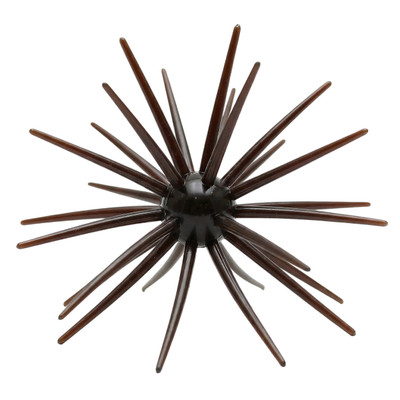Skinny Bear Shake 'Em Up Urchin Bait Gizzard-Carp