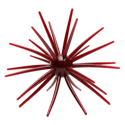 Skinny Bear Shake 'Em Up Urchin Bait Scopernog