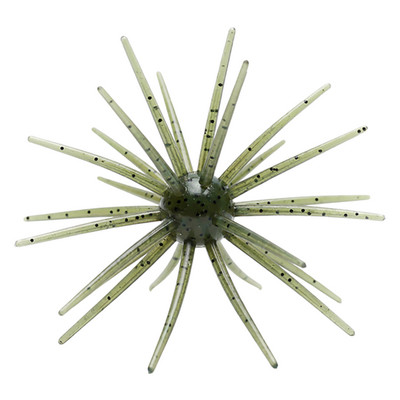 Skinny Bear Shake 'Em Up Urchin Bait Watermelon