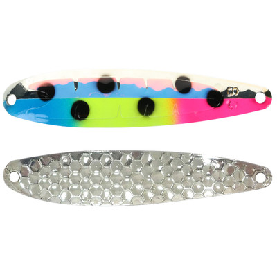 Dreamweaver Super Slim Spoon UV Wonder Goose