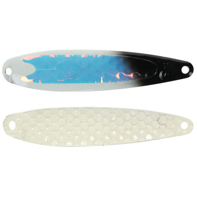 Dreamweaver Super Slim Spoon Midnight Flash