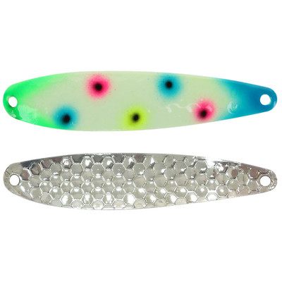 Dreamweaver Super Slim Spoon Wonder Bomb