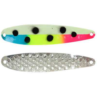 Dreamweaver Super Slim Spoon Wonder Goose Glow