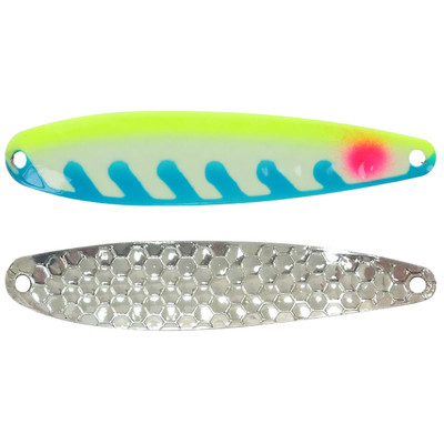 Dreamweaver Super Slim Spoon Mahi Mahi