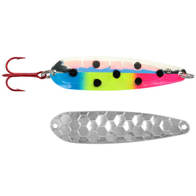 Dreamweaver DW Spoon UV Wonder Goose