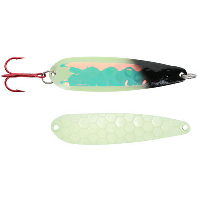 Dreamweaver DW Spoon Midnight Flash