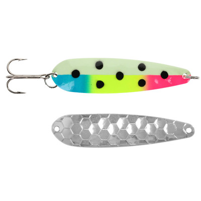 Dreamweaver DW Spoon Wonder Goose Glow