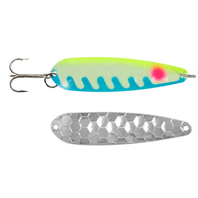 Dreamweaver DW Spoon Mahi Mahi