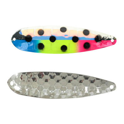 Dreamweaver Magnum Spoon UV Wonder Goose