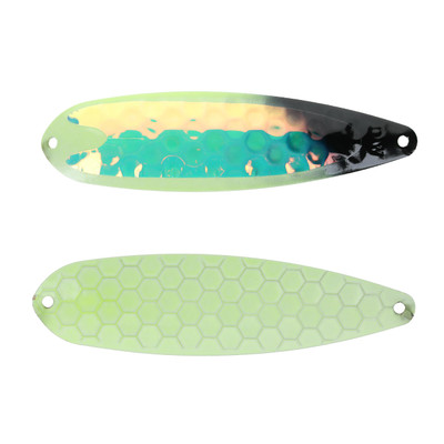Dreamweaver Magnum Spoon Midnight Flash