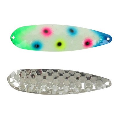 Dreamweaver Magnum Spoon Wonder Bomb