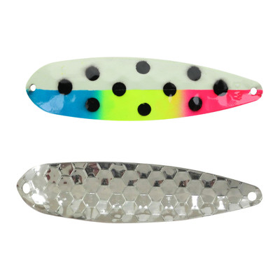 Dreamweaver Magnum Spoon Wonder Goose Glow