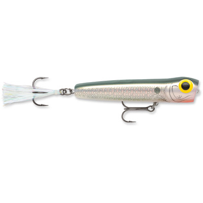 Storm Rattlin' Chug Bug Shad