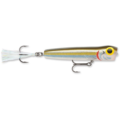Storm Rattlin' Chug Bug Gizzard Shad