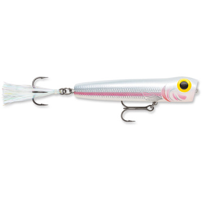 Storm Rattlin' Chug Bug Bleeding Pearl