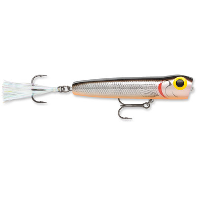 Storm Rattlin' Chug Bug Tennessee Shad