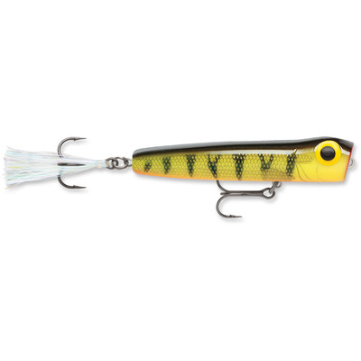 Storm Rattlin' Chug Bug Naturistic Perch