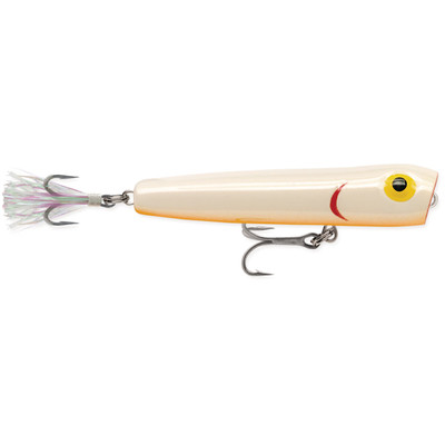 Storm Saltwater Rattlin' Chug Bug Bone