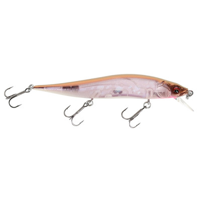 Isca Artificial Megabass Vision Oneten Plus +1 Jr 9,8cm 10,5g